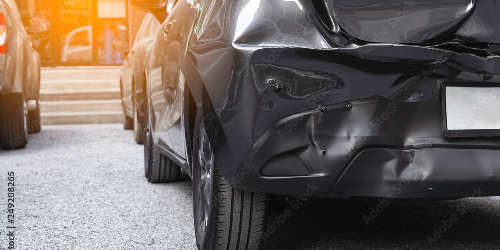 AdobeStock_249208265_Preview Dent Repair Services Near Me